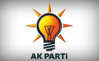 Aday Adayları Ankara Yolcusu!