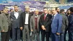 AK Parti'de Temayül Heyecanı
