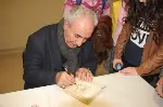 Geyve'de Çanakkale Ruhu Konferansı