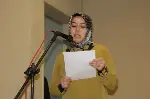 Geyve'de Çanakkale Ruhu Konferansı
