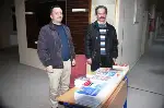 Geyve'de Çanakkale Ruhu