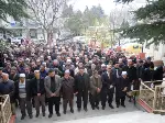 Yaman'ların Acılı Günü