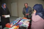 Geyve'de Çanakkale Ruhu Konferansı