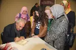 Geyve'de Çanakkale Ruhu Konferansı