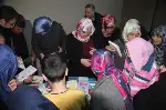 Geyve'de Çanakkale Ruhu Konferansı