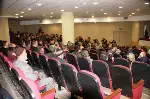 Geyve'de Çanakkale Ruhu