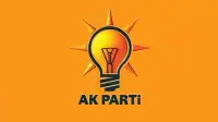 STK'lar Milletvekili Adaylarını Seçecek