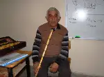 Geyve HEM'den Ney Kursu