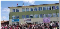 Kazımpaşa’da Çanakkale Şehitleri Anıldı