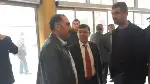Ak Parti'de temayül tamam! Oylar genel merkeze gönderildi