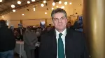 Ak Parti'de temayül tamam! Oylar genel merkeze gönderildi