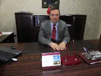 Geyve Orman İşletmesi Ekmek Kapısı Açıyor