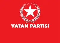 Vatan Partisi'nin Sakarya Adayları