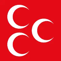 MHP'de Sakarya adayları açıklandı! İşte sıralama!
