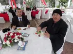 Kermes Beğenildi