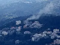 Türkmenlerin 'Bayırbucak' Direnişi
