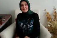 Doğru; 7 Haziranda Zaferimizi Kutlayacağız