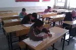 ‘Ufka Yolculuk Kültür Yarışmaları – 3’ Tüm Türkiye ve Dünyada Başarıyla Gerçekleştirdi