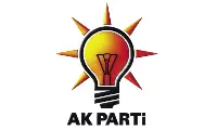 İşte AK Partinin 7 Adayı