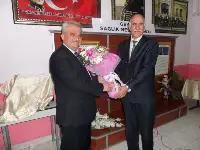 MUTLULUĞUN SIRRI