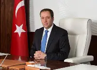 Geyve'de içme suyu çalışması başlıyor