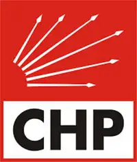 CHP'den 23 Nisan ve Kandil Mesajı
