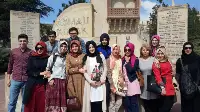 Geyve İHL Kapadokya'da