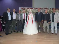 Ahmet Öğretmenin Mutlu Günü