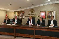 Sakarya'da Büyük Bir Değişim Yaşanacak