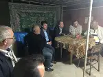 Başkan Kaya: ' Anakara'ya Güçlü Ses Vereceğiz'