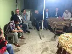 Başkan Kaya: ' Anakara'ya Güçlü Ses Vereceğiz'