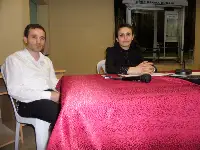 GEYVE SEÇİME HAZIR