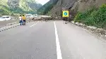 Son Dakika Haberi