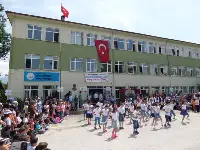 Kazımpaşa'da Bahar Şenliği