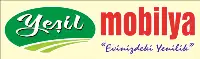Yeşil Mobilya “Evinizdeki Yenilik”