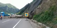 Son Dakika Haberi