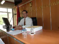Geyve -Taraklı'da Seçim Sakin Geçti