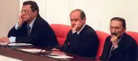 Koalisyon mu, Erken Seçim mi?