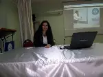 Öğretmenlerin Semineleri Başladı