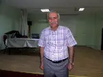 Öğretmenlerin Semineleri Başladı