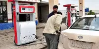 O ülkede mazota yüzde 800 zam