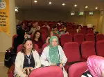 Öğretmenlerin Semineri Sona Erdi
