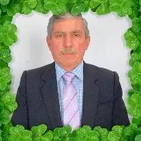 Fıkıh Köşesi-Zekatın Verileceği Yerler