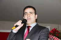 Geyve Daha Güzel Hizmetlere Layıktır