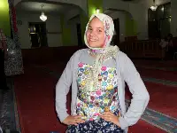 BABAM