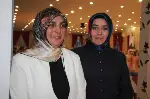 Yetimlere İftar Verildi