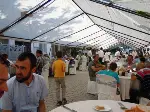 Orçun ile Elif Muradına Erdi