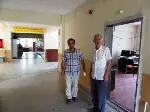İmam-Hatip Ortaokulunda Tadilat