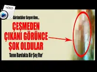 Geyve’de akıl almaz iddia!