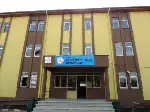 İmam-Hatip Ortaokulunda Tadilat